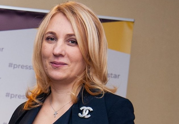 Благодійний проєкт ГО Міжнародний жіночий рух "За сімейні цінності" дає дітям віру у себе й своє майбутнє